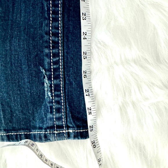 Miss Me Jeans - Picture 7 of 13